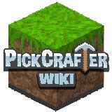Pick crafter wiki - About • Official Website. PickCrafter is an incremental idle craft clicker game that lets you take control of a pickaxe and dig deep into the biomes. Even while idle or offline! Just …